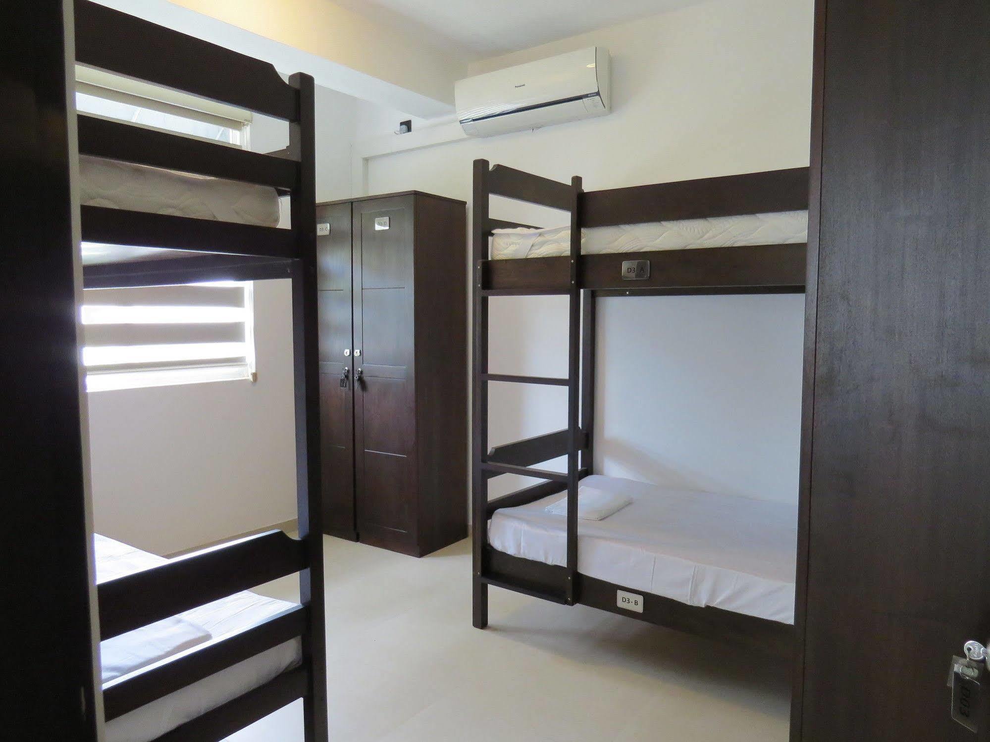 Chapelton House Bed & Breakfast Colombo Exterior foto