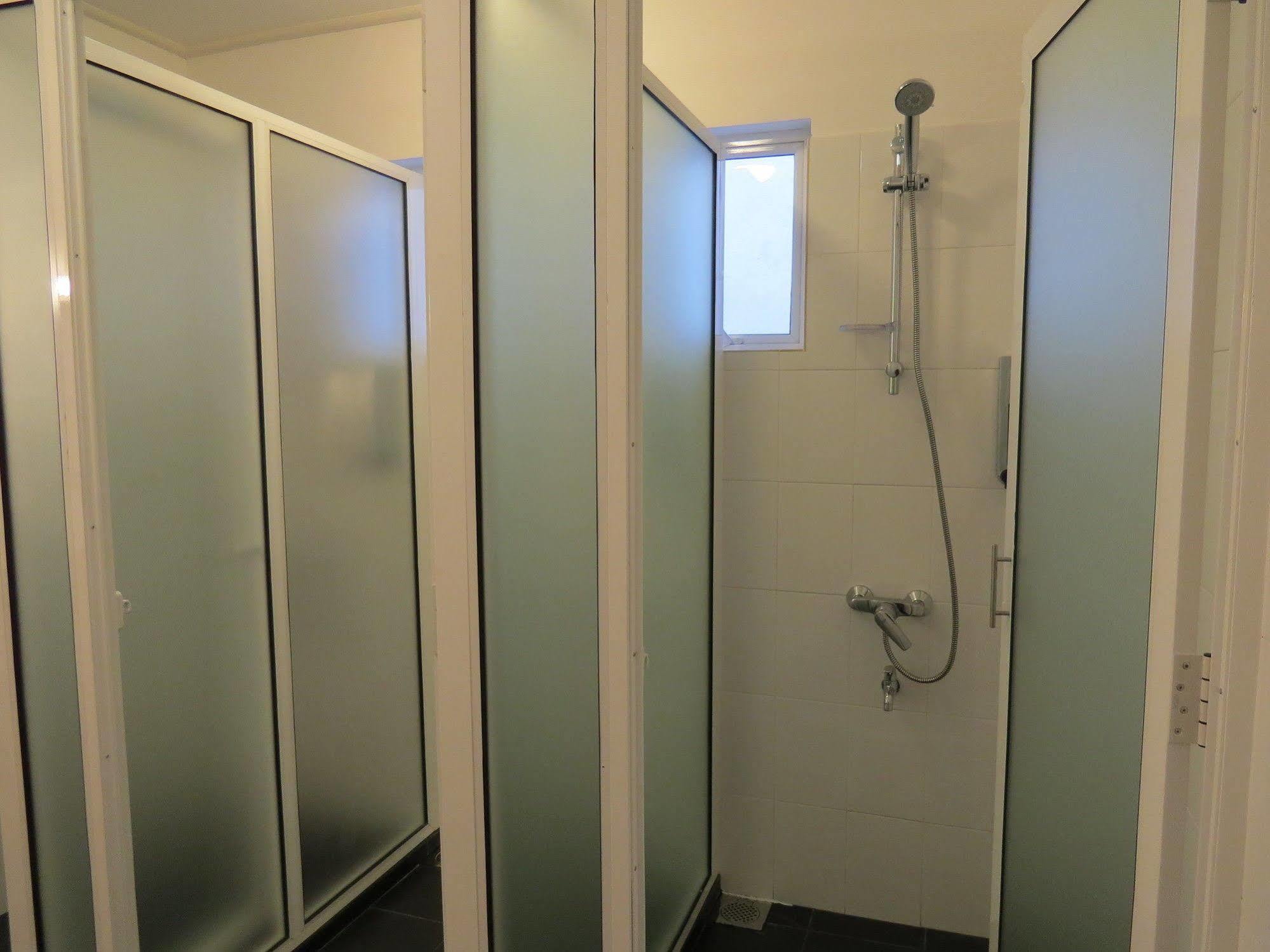 Chapelton House Bed & Breakfast Colombo Exterior foto